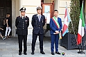 VBS_2090 - 2 Giugno 2023 - Festa della Repubblica